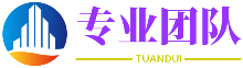 杠杆炒股开户可盈平台